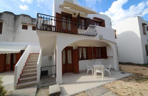 Rosolina Mare Apartment | Villa Manu appartamento 01