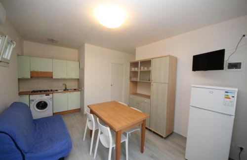 Rosolina Mare Apartment | Villa Manu appartamento 01