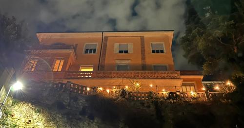 Borgo Trento Apartment | Villa Manzati