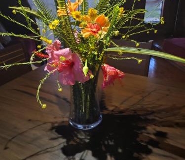 Hanga Roa Villa | Villa Maori Tea Rapa Nui, Easter Island with ocean view
