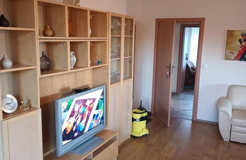 Karpacz House | Villa Marcela