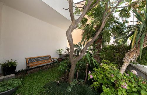 Tucepi Apartment | Villa Mare