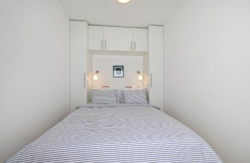 Tucepi Apartment | Villa Mare