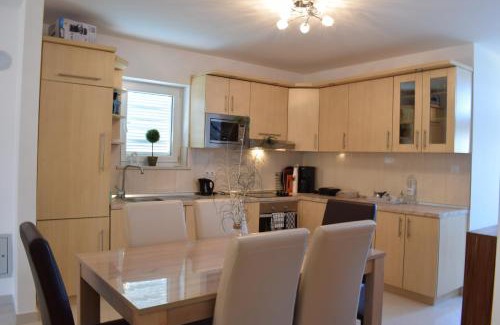 Porat Villa | Villa Mare Porat