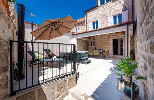 Cavtat Apartment | Villa Mareta Cavtat