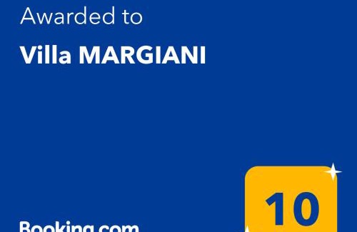 Chalcis Apartment | Villa MARGIANI
