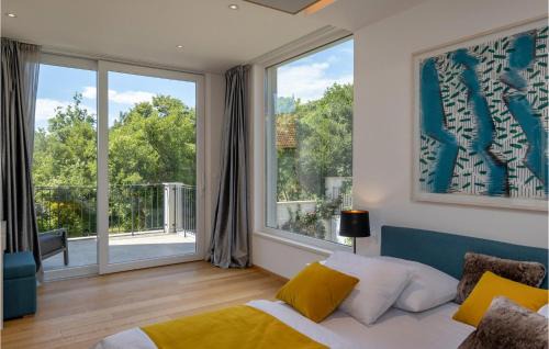Smrika House | Villa Margo Loretta