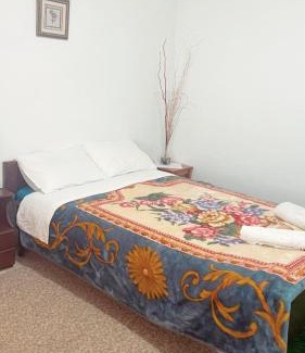 Liapades Apartment | Villa Maria (3)