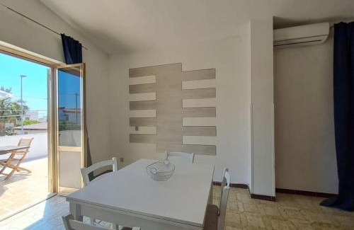 Taranto House | Villa Maria