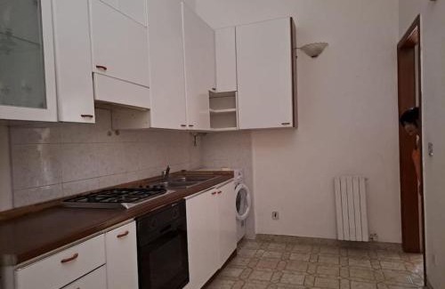 Taranto House | Villa Maria