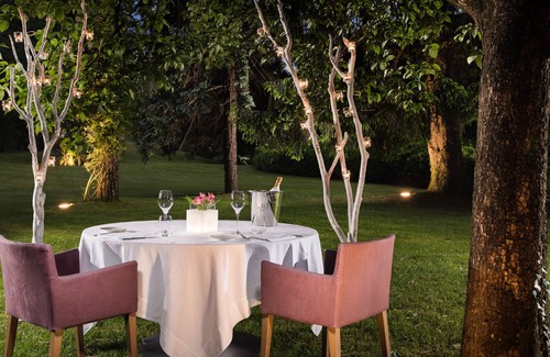 Como Apartment | Villa Maria Lake Como
