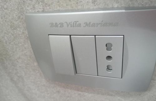 Saluzzo Bed & Breakfast | Villa Mariana Bed and Breakfast