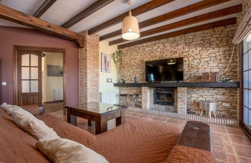 Ronda House | Villa Mariana