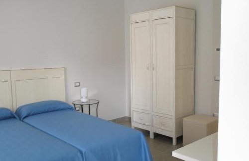 Civitanova Marche House | Villa Marietta