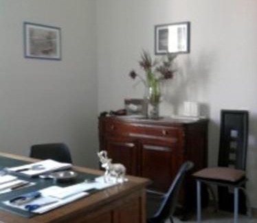 Civitanova Marche House | Villa Marietta
