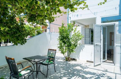 Zupa dubrovacka House | Villa Marija Adriatic