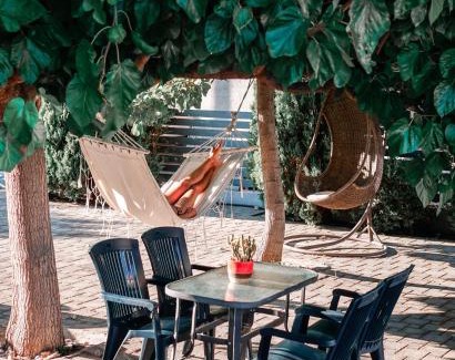 Kefalari Villa | Villa Marilyn