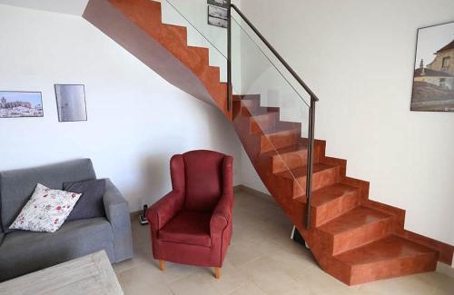 Cala en Forcat House | Villa Marina Calan Blanes