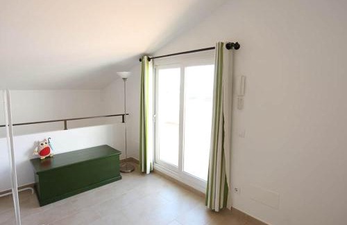 Cala en Forcat House | Villa Marina Calan Blanes