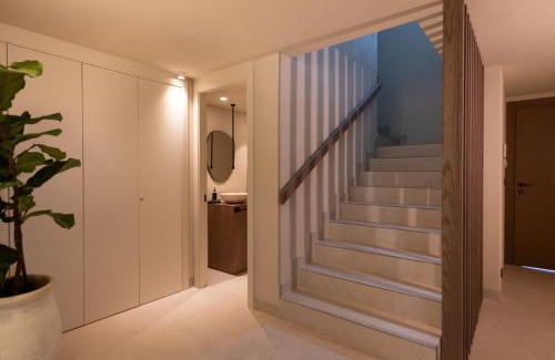 Puerto Banus Villa | Villa Marina