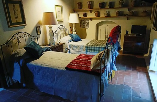 Pietrasanta Bed & Breakfast | Villa Marinsky Pietrasanta , Lucca