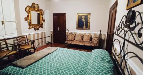 Pietrasanta Bed & Breakfast | Villa Marinsky Pietrasanta , Lucca