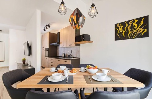 Radini House | Villa Maris by Interhome