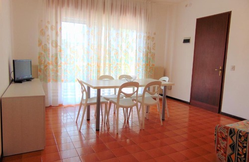 Lignano Riviera House | Villa Marisa