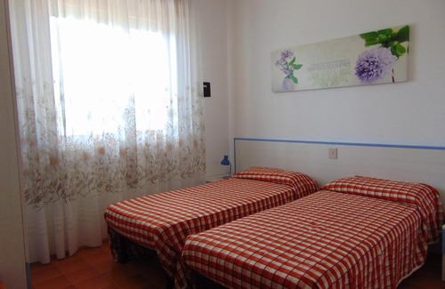 Lignano Riviera House | Villa Marisa