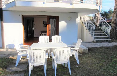 Lignano Riviera House | Villa Marisa