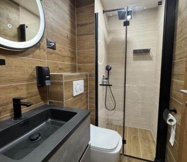 Ratac Apartment | Villa Mariva Makarska - Apartment 22