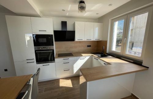 Ratac Apartment | Villa Mariva Makarska - Apartment 22