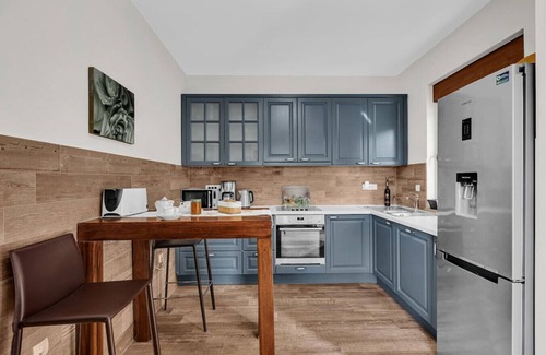 Promajna Villa | Villa Markota!200m from the SEA!