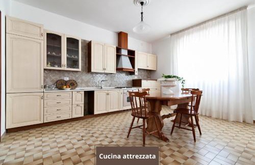 Lecce House | Villa Maroby Rooms & Parking - Lecce Selection