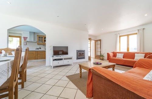 Aljezur Villa | Villa Marondina - privacy and peace