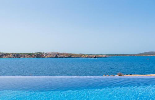 Punta Grossa Villa | Villa Marta