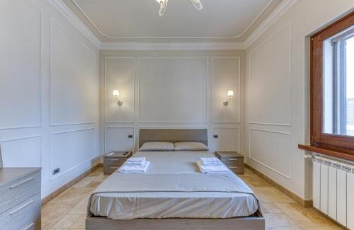 Giuliano di Lecce Villa | Villa Marta