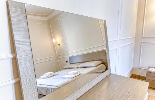 Giuliano di Lecce Villa | Villa Marta