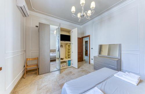 Giuliano di Lecce Villa | Villa Marta