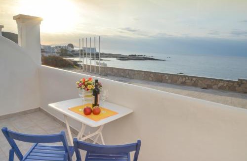 Apollonia Apartment | Villa Mary Elen