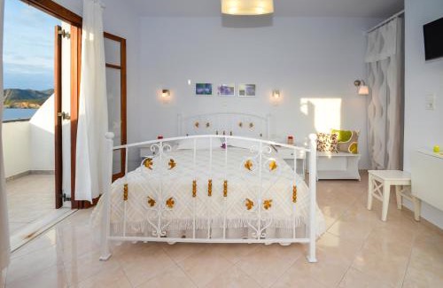 Apollonia Apartment | Villa Mary Elen