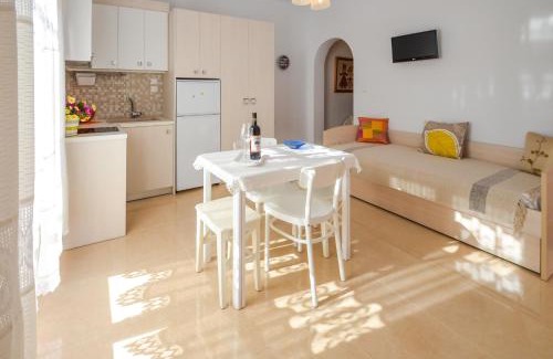 Apollonia Apartment | Villa Mary Elen