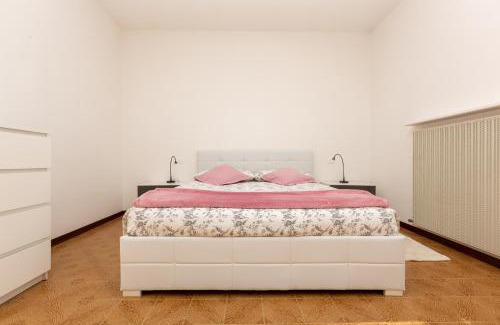 Arco Villa | VILLA MARY