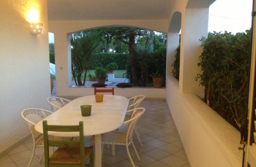 Ostuni House | Villa Masai