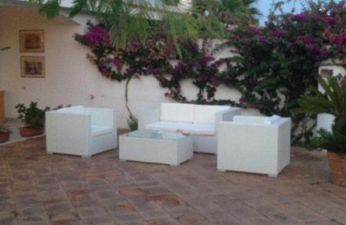 Ostuni House | Villa Masai