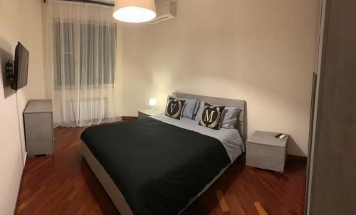 Ravenna Bed & Breakfast | Villa Mase