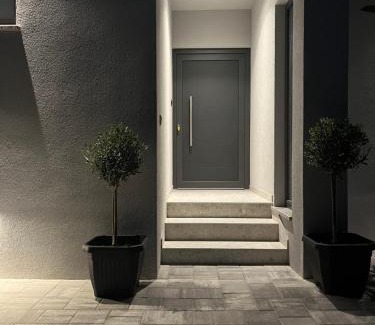 Zadar Apartment | Villa Matea pool house