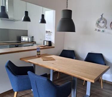Berchtesgaden Apartment | Villa Max