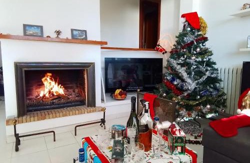 Lloret de Mar Villa | Villa Max
