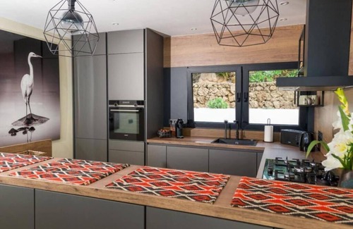 Santa Ursula Villa | Villa Max